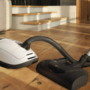 Open Box Sample Listing - Miele Complete C3 Cat & Dog - Canister Vacuum - Inquire to Purchase