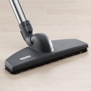 Open Box Sample Listing - Miele Complete C3 Kona - Canister Vacuum - Inquire to Purchase