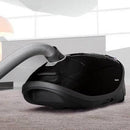 Open Box Sample Listing - Miele Complete C3 Kona - Canister Vacuum - Inquire to Purchase