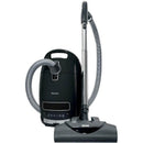 Open Box Sample Listing - Miele Complete C3 Kona - Canister Vacuum - Inquire to Purchase