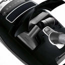 Open Box Sample Listing - Miele Complete C3 Kona - Canister Vacuum - Inquire to Purchase