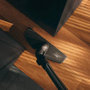 Open Box Sample Listing - Miele Complete C3 Kona - Canister Vacuum - Inquire to Purchase