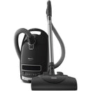 Open Box Sample Listing - Miele Complete C3 Kona - Canister Vacuum - Inquire to Purchase