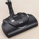 Open Box Sample Listing - Miele Complete C3 Kona - Canister Vacuum - Inquire to Purchase