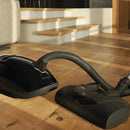 Open Box Sample Listing - Miele Complete C3 Kona - Canister Vacuum - Inquire to Purchase