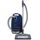 Open Box Sample Listing - Miele Complete C3 Marin - Canister Vacuum - Inquire to Purchase