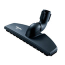 Open Box Sample Listing - Miele Complete C3 Marin - Canister Vacuum - Inquire to Purchase