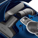 Open Box Sample Listing - Miele Complete C3 Marin - Canister Vacuum - Inquire to Purchase
