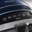 Open Box Sample Listing - Miele Complete C3 Marin - Canister Vacuum - Inquire to Purchase