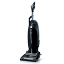 Open Box Sample Listing - Miele Dynamic U1 AutoEco - Upright Vacuum - Inquire to Purchase