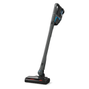 Open Box Sample Listing - Miele TriFlex HX1 Facelift, Graphite Grey - Stick, Cordless Vacuum - Inquire to Purchase