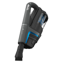 Open Box Sample Listing - Miele TriFlex HX1 Facelift, Graphite Grey - Stick, Cordless Vacuum - Inquire to Purchase