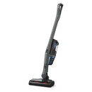 Open Box Sample Listing - Miele TriFlex HX1 Facelift, Graphite Grey - Stick, Cordless Vacuum - Inquire to Purchase