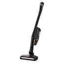 Open Box Sample Listing - Miele TriFlex HX2 Cat & Dog - Stick, Cordless Vacuum - Inquire to Purchase