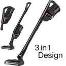 Open Box Sample Listing - Miele TriFlex HX2 Cat & Dog - Stick, Cordless Vacuum - Inquire to Purchase