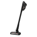 Open Box Sample Listing - Miele TriFlex HX2 Cat & Dog - Stick, Cordless Vacuum - Inquire to Purchase