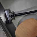 Open Box Sample Listing - Miele TriFlex HX2 Cat & Dog - Stick, Cordless Vacuum - Inquire to Purchase