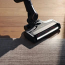 Open Box Sample Listing - Miele TriFlex HX2 Cat & Dog - Stick, Cordless Vacuum - Inquire to Purchase