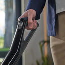 Open Box Sample Listing - Miele TriFlex HX2 Cat & Dog - Stick, Cordless Vacuum - Inquire to Purchase