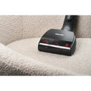 Open Box Sample Listing - Miele TriFlex HX2 Cat & Dog - Stick, Cordless Vacuum - Inquire to Purchase