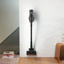 Open Box Sample Listing - Miele TriFlex HX2 Cat & Dog - Stick, Cordless Vacuum - Inquire to Purchase