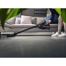 Open Box Sample Listing - Miele TriFlex HX2 Cat & Dog - Stick, Cordless Vacuum - Inquire to Purchase