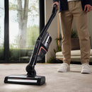 Open Box Sample Listing - Miele TriFlex HX2 Cat & Dog - Stick, Cordless Vacuum - Inquire to Purchase