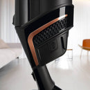 Open Box Sample Listing - Miele TriFlex HX2 Cat & Dog - Stick, Cordless Vacuum - Inquire to Purchase