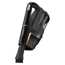 Open Box Sample Listing - Miele TriFlex HX2 Cat & Dog - Stick, Cordless Vacuum - Inquire to Purchase