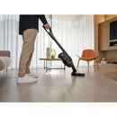 Open Box Sample Listing - Miele TriFlex HX2 Pro - Stick, Cordless Vacuum - Inquire to Purchase