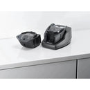 Open Box Sample Listing - Miele TriFlex HX2 Pro - Stick, Cordless Vacuum - Inquire to Purchase