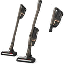 Open Box Sample Listing - Miele TriFlex HX2 Pro - Stick, Cordless Vacuum - Inquire to Purchase