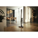 Open Box Sample Listing - Miele TriFlex HX2 Pro - Stick, Cordless Vacuum - Inquire to Purchase