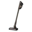 Open Box Sample Listing - Miele TriFlex HX2 Pro - Stick, Cordless Vacuum - Inquire to Purchase