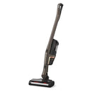 Open Box Sample Listing - Miele TriFlex HX2 Pro - Stick, Cordless Vacuum - Inquire to Purchase