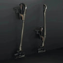 Open Box Sample Listing - Miele TriFlex HX2 Pro - Stick, Cordless Vacuum - Inquire to Purchase