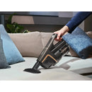 Open Box Sample Listing - Miele TriFlex HX2 Pro - Stick, Cordless Vacuum - Inquire to Purchase
