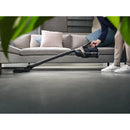 Open Box Sample Listing - Miele TriFlex HX2 Pro - Stick, Cordless Vacuum - Inquire to Purchase