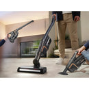 Open Box Sample Listing - Miele TriFlex HX2 Pro - Stick, Cordless Vacuum - Inquire to Purchase