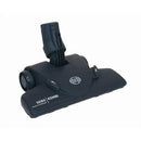 Open Box Sample Listing - SEBO K2 With Kombi Tool - Canister Vacuum - Inquire to Purchase