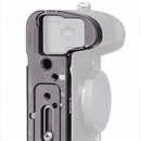 Really Right Stuff L-Bracket for Sony Alpha a1 II and a9 III