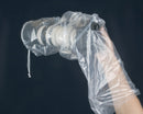 OP/TECH Rainsleeve (2 Pack)