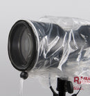 OP/TECH Rainsleeve Flash (2 Pack)