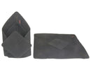 OP/TECH Soft Wrap 11
