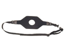 OP/TECH Stabilizer Black