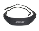 OP/TECH Utility Strap Sling Black