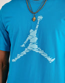 Jordan Essentials Jumpman Tee