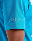 Jordan Essentials Jumpman Tee