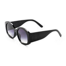 Optimum Optical Cabana Bae Sunglasses