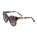 Optimum Optical Insta Famous Sunglasses
